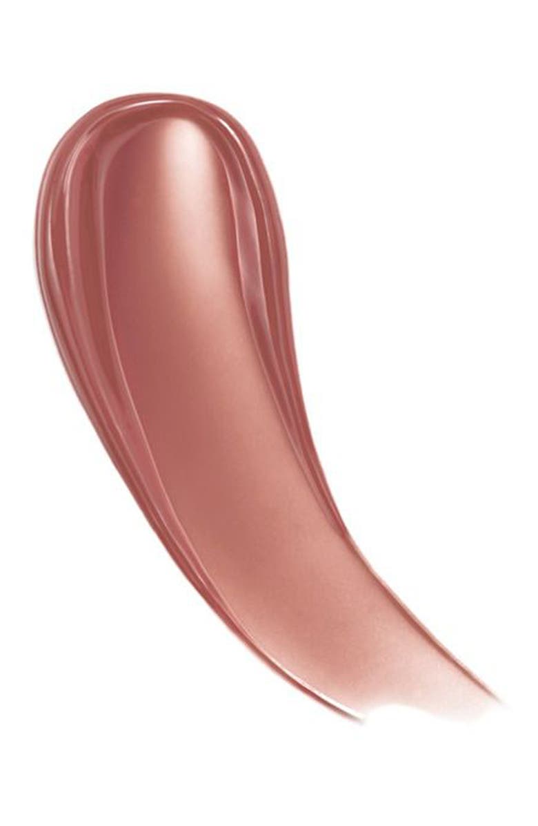 Elizabeth Arden Sheer Kiss Lip Oil, Alternate, color, 