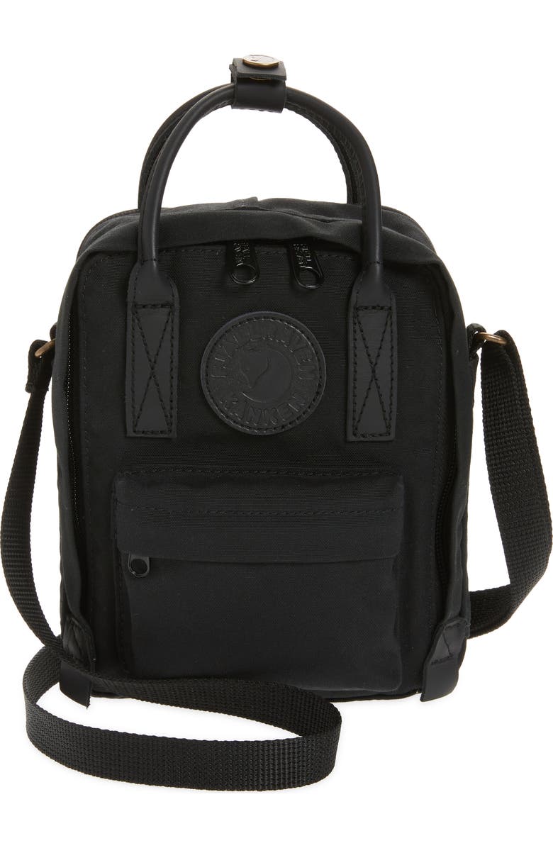 Fjällräven Kånken No. 2 Sling Bag, Main, color,