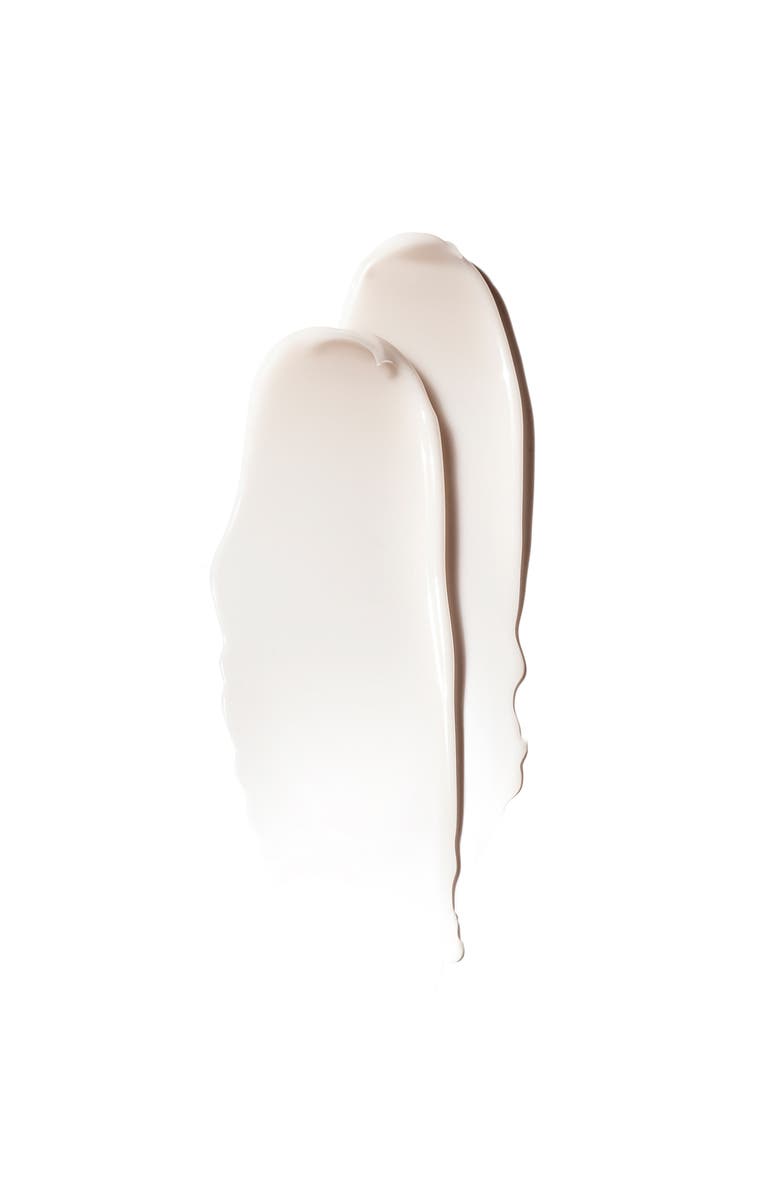 Sulwhasoo Concentrated Ginseng Renewing Cream 4-Piece Set, Alternate, color, 