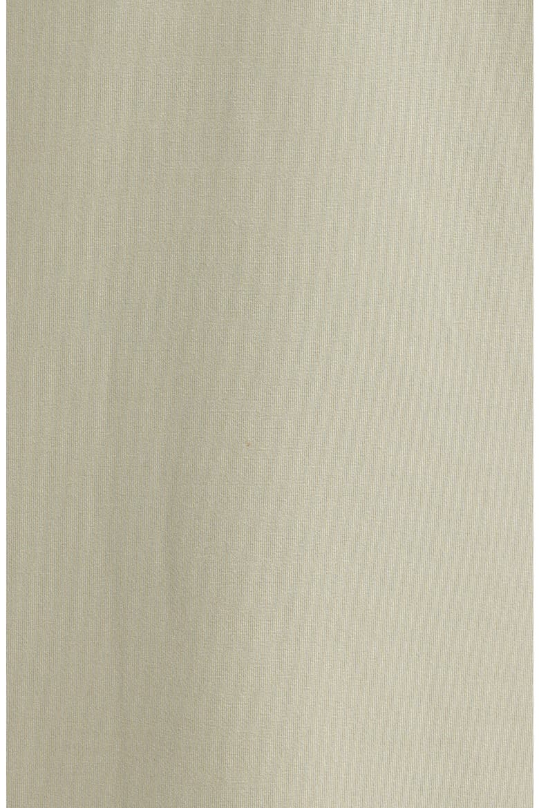 Tempo Wordmark Tech T-shirt, Alternate, color, CEMENT