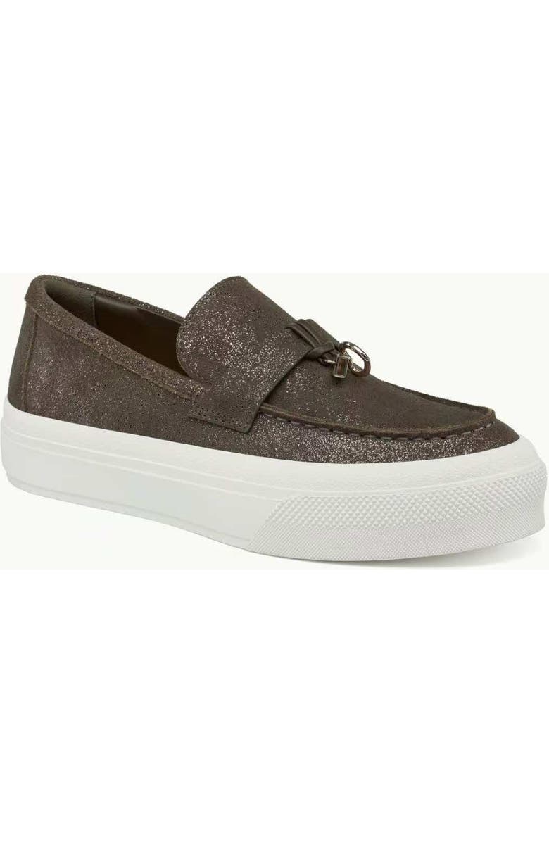 JSlides Footwear Goliath Sneaker, Main, color,