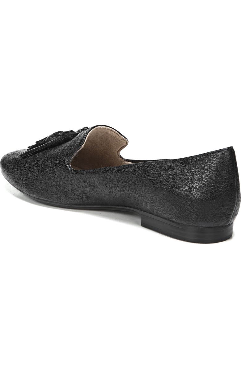 Naturalizer Elly Flat, Alternate, color,