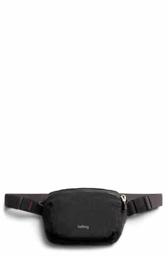 Herschel fanny pack nordstrom cheap