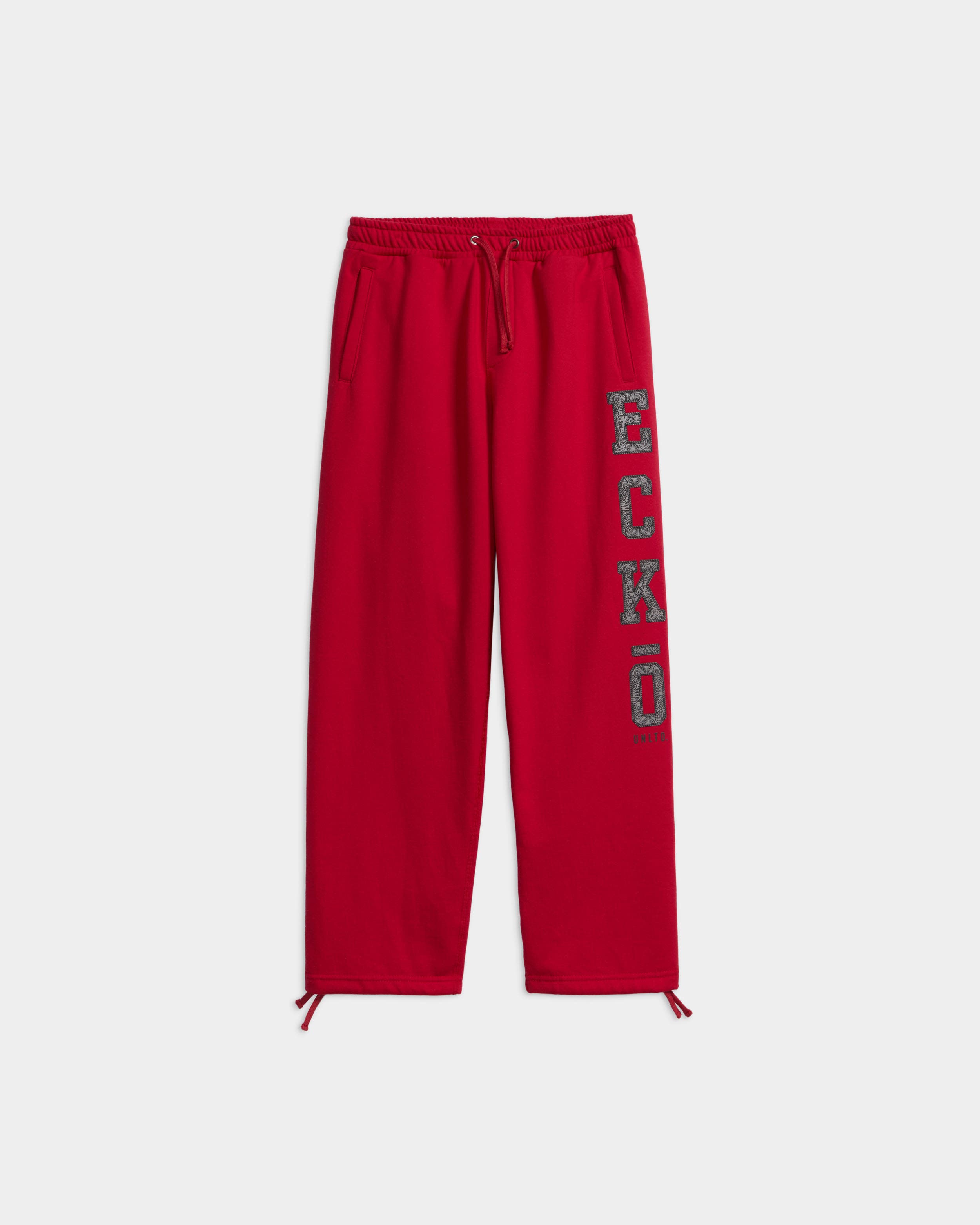 Overstand Joggers - image 5