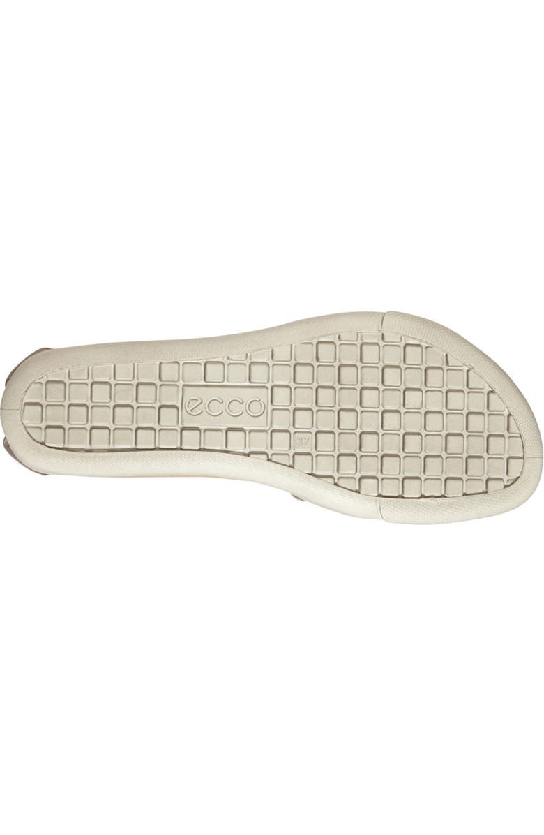 ECCO Damara Sandal, Alternate, color,