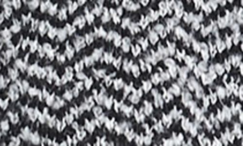 Derek Lam 10 Crosby Sabine Crop Cardigan In Gray