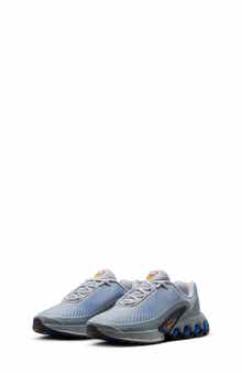 Air Max Dn Sneaker