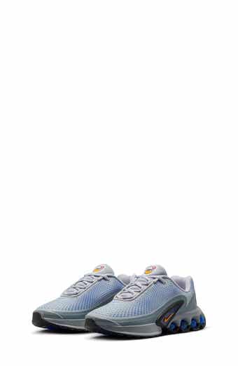 Air Max Dn Sneaker