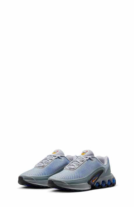 Air Max Dn Sneaker
