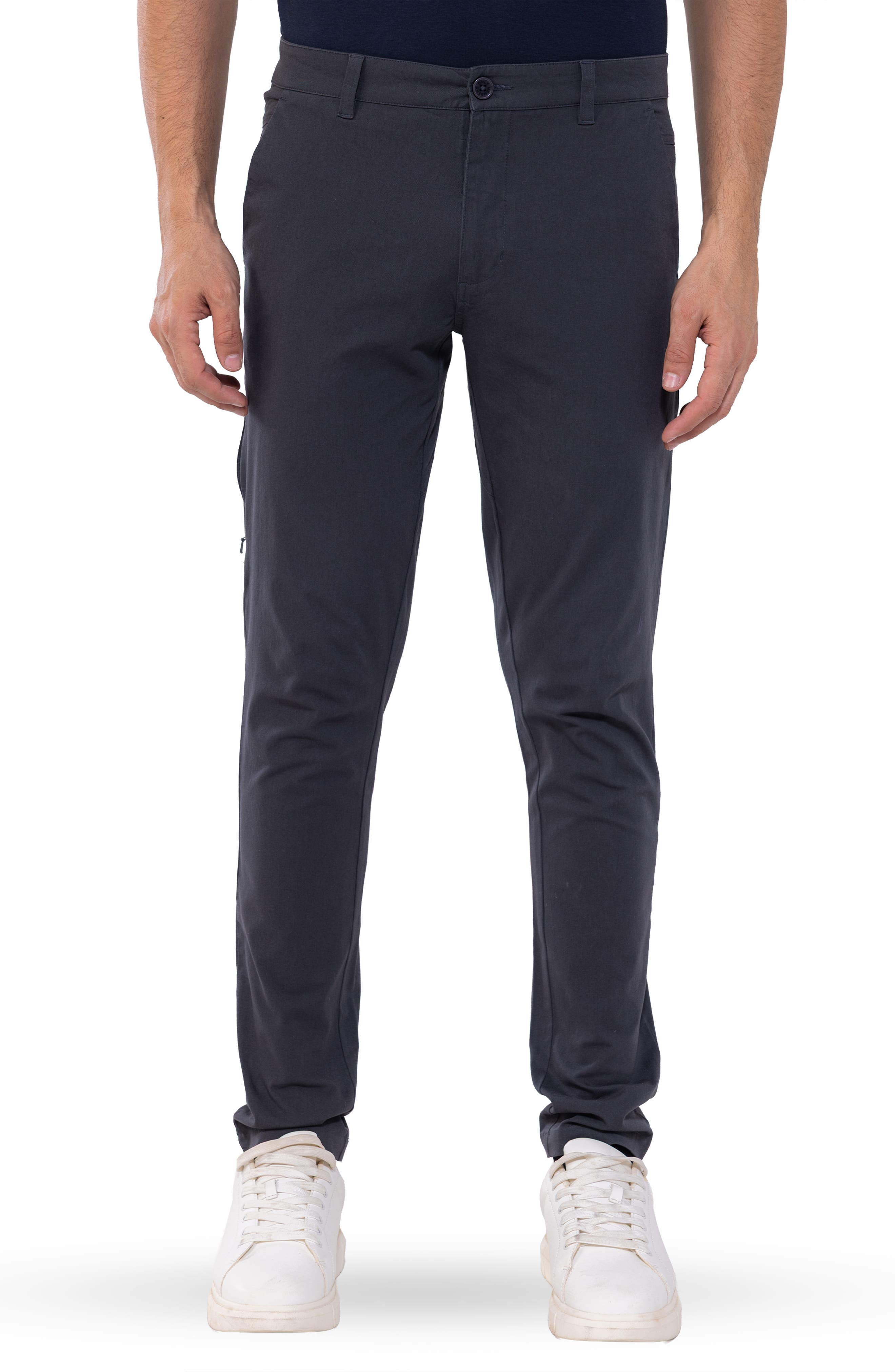 Golf Trouser - image 3