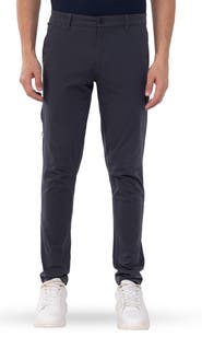 Members Only Golf Trouser