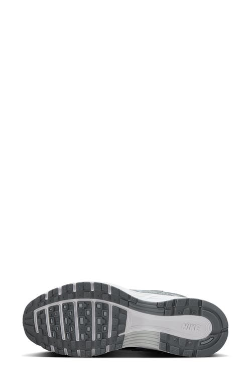 Nike P-6000 Sneaker