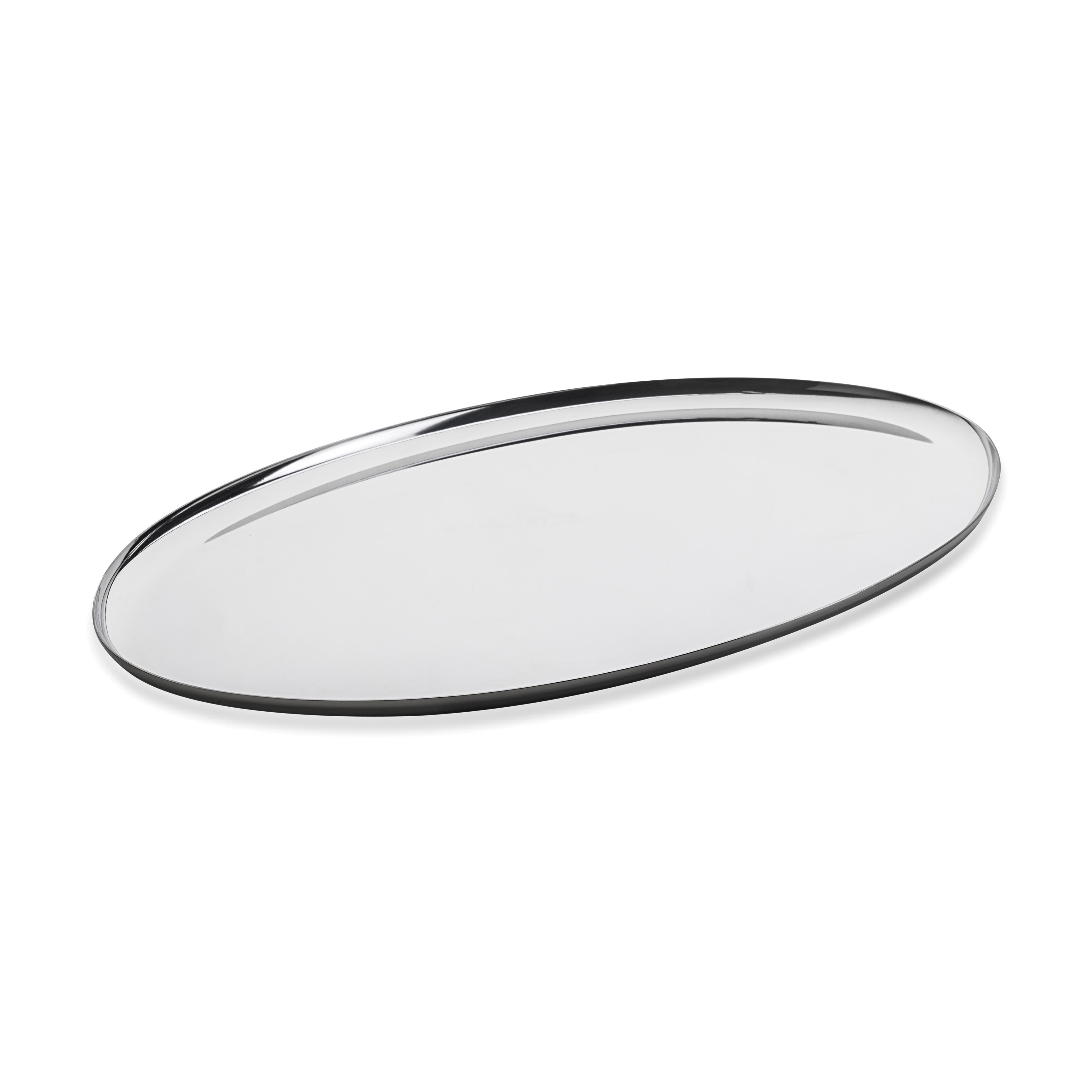selected Silver