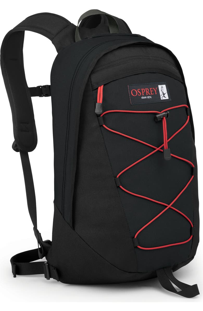 Osprey Heritage Simplex 16 Bluesign Backpack | Nordstrom Osprey Heritage Simplex 16 Bluesign Backpack | Nordstrom
