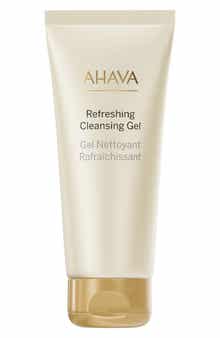 AHAVA Refreshing Cleanging Gel