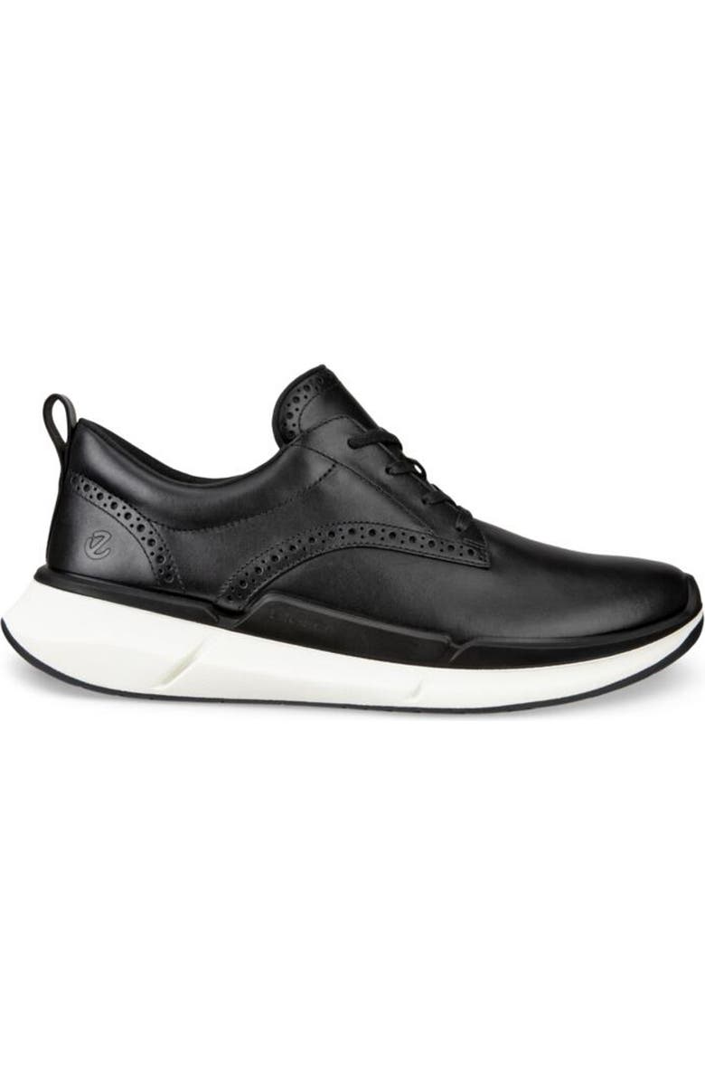ECCO Biom<sup>®</sup> 2.2 Sneaker, Alternate, color,