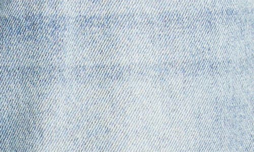 PTCL PTCL SIDE STRIPE WIDE LEG JEANS