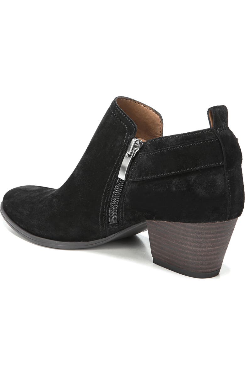 SARTO by Franco Sarto 'Garfield' Western Bootie, Alternate, color,