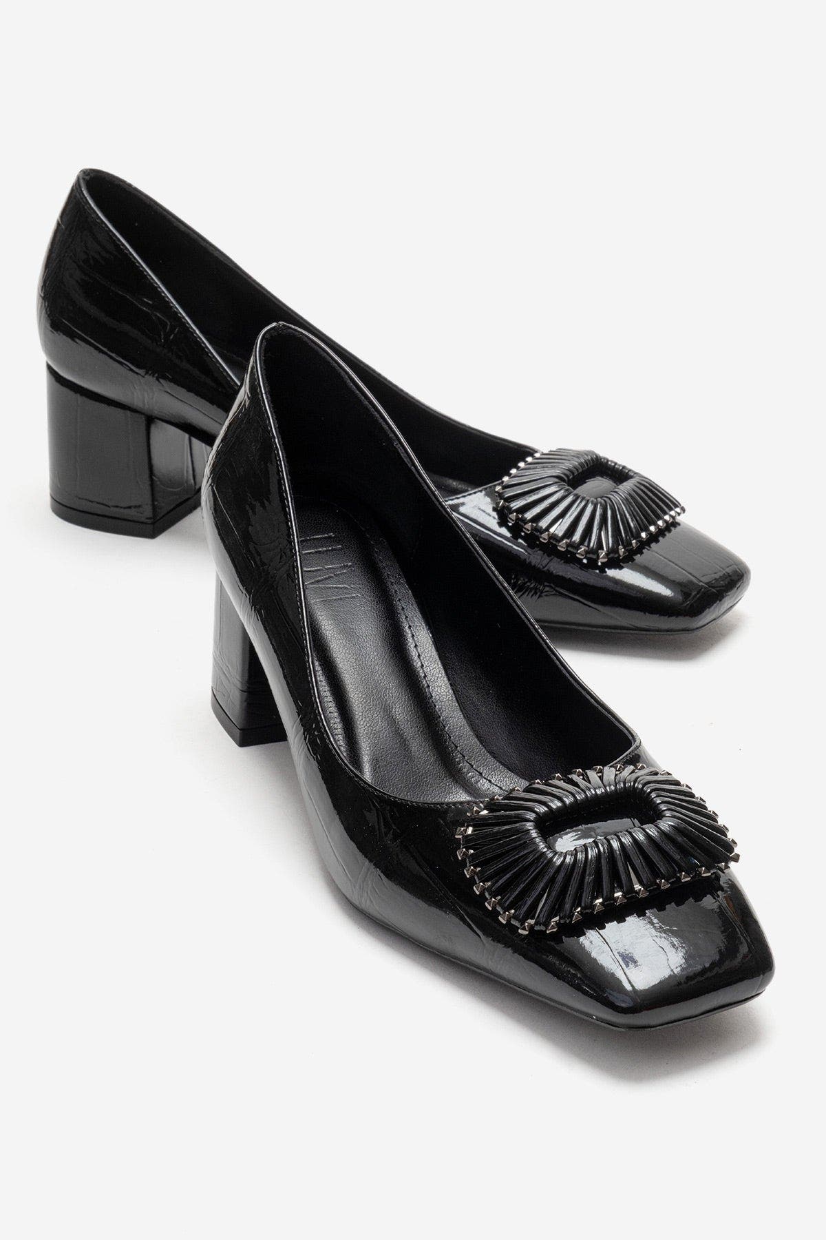 Black Print