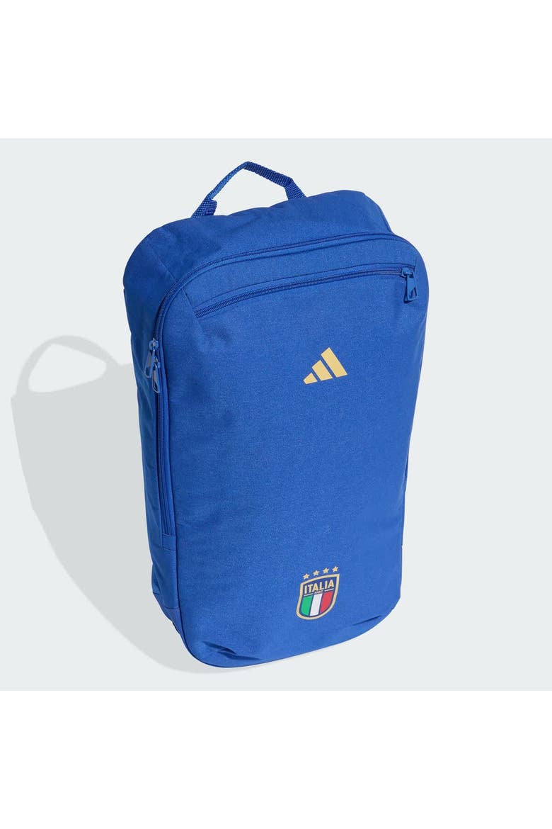 adidas copa soccer backpack Stadium III Royal/White Azteca Discover the versatility of the Adidas Stadium 3 Backpack Adidas Copa Edge Backpack (New)