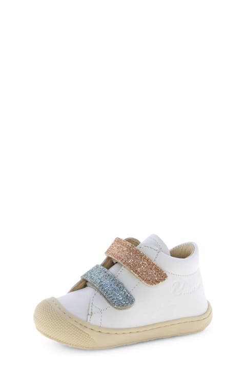 Kids' Corkel VL Sneaker (Walker & Toddler)