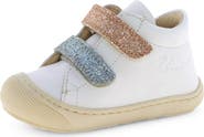 Naturino Kids' Corkel VL Sneaker