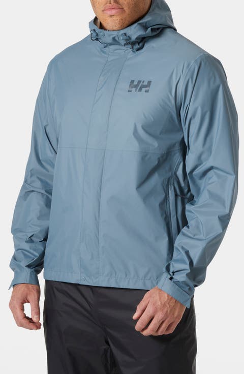 Shop Helly Hansen Online | Nordstrom