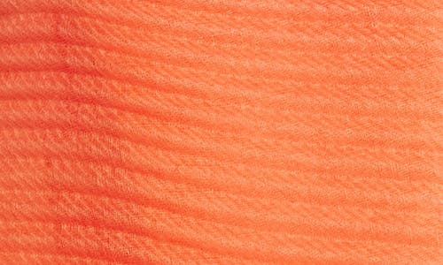 Nordstrom Rack Ombré Pleated Wrap Scarf