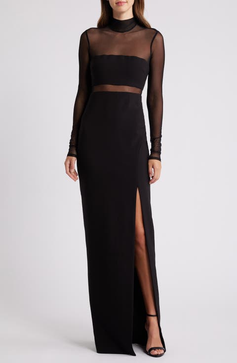 Buying nordstrom likely dress - Official Online Store Buying nordstrom likely dress - Official Online Store