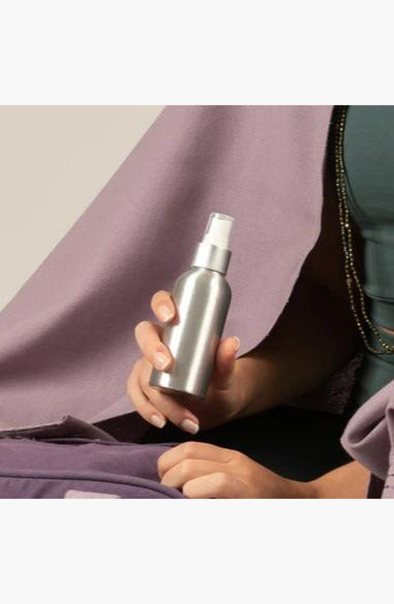 Lizush Mom Care Package Gift Set, Alternate, color,