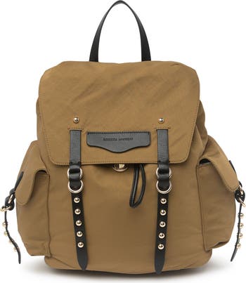 Rebecca Minkoff Bowie Nylon Backpack | Nordstromrack