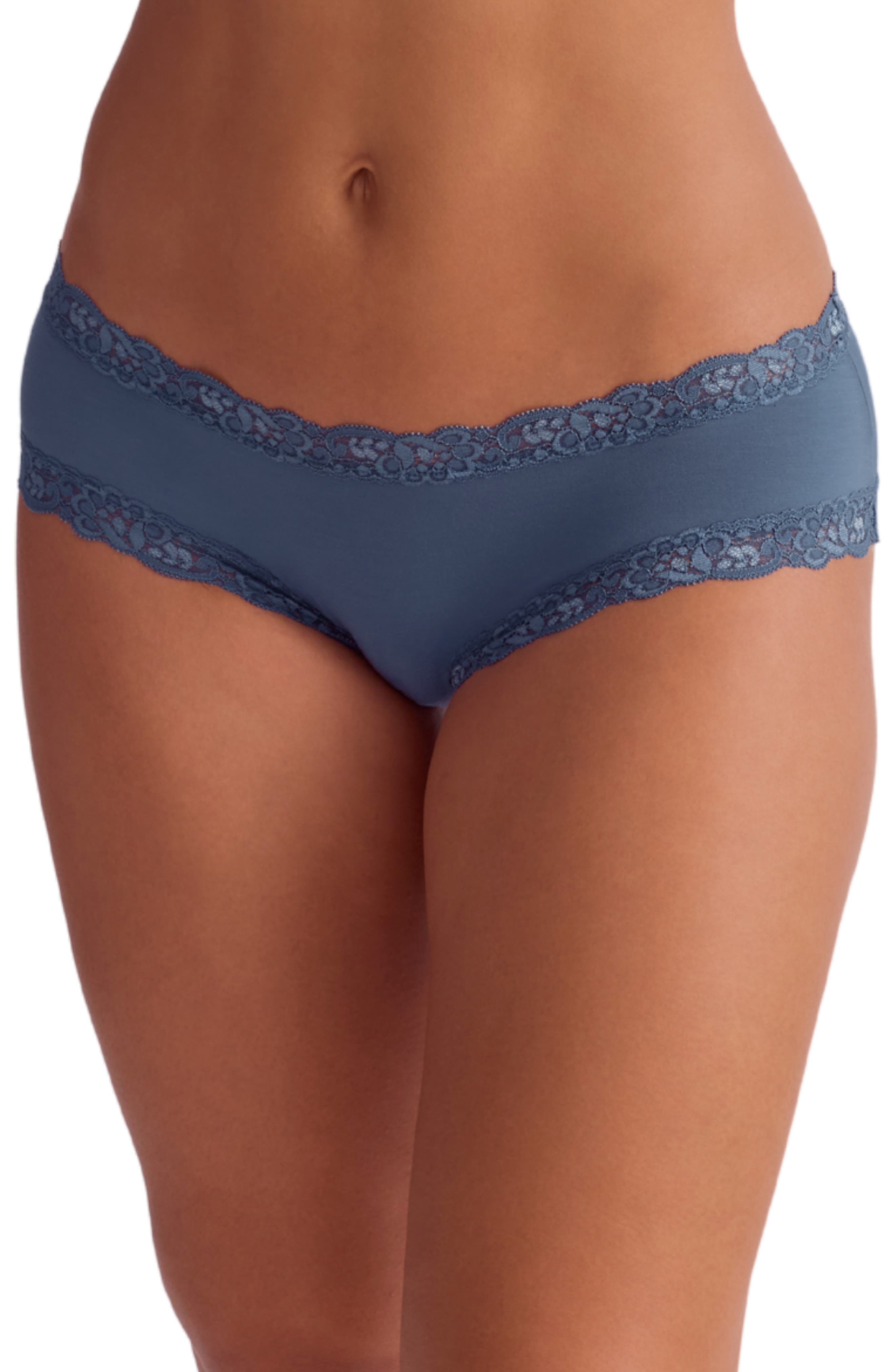 NORDIC BLUE