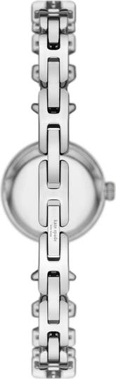 国内発送*kate spade*スターブレスレットウォッチ 20mm Kate Spade New York monroe star bangle watch, 20mm | Nordstrom