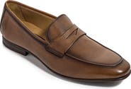 TO BOOT NEW YORK Keats Penny Loafer