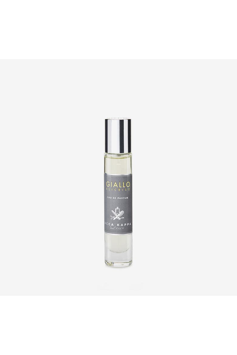 Giallo Elicriso Eau de Parfum | Nordstrom