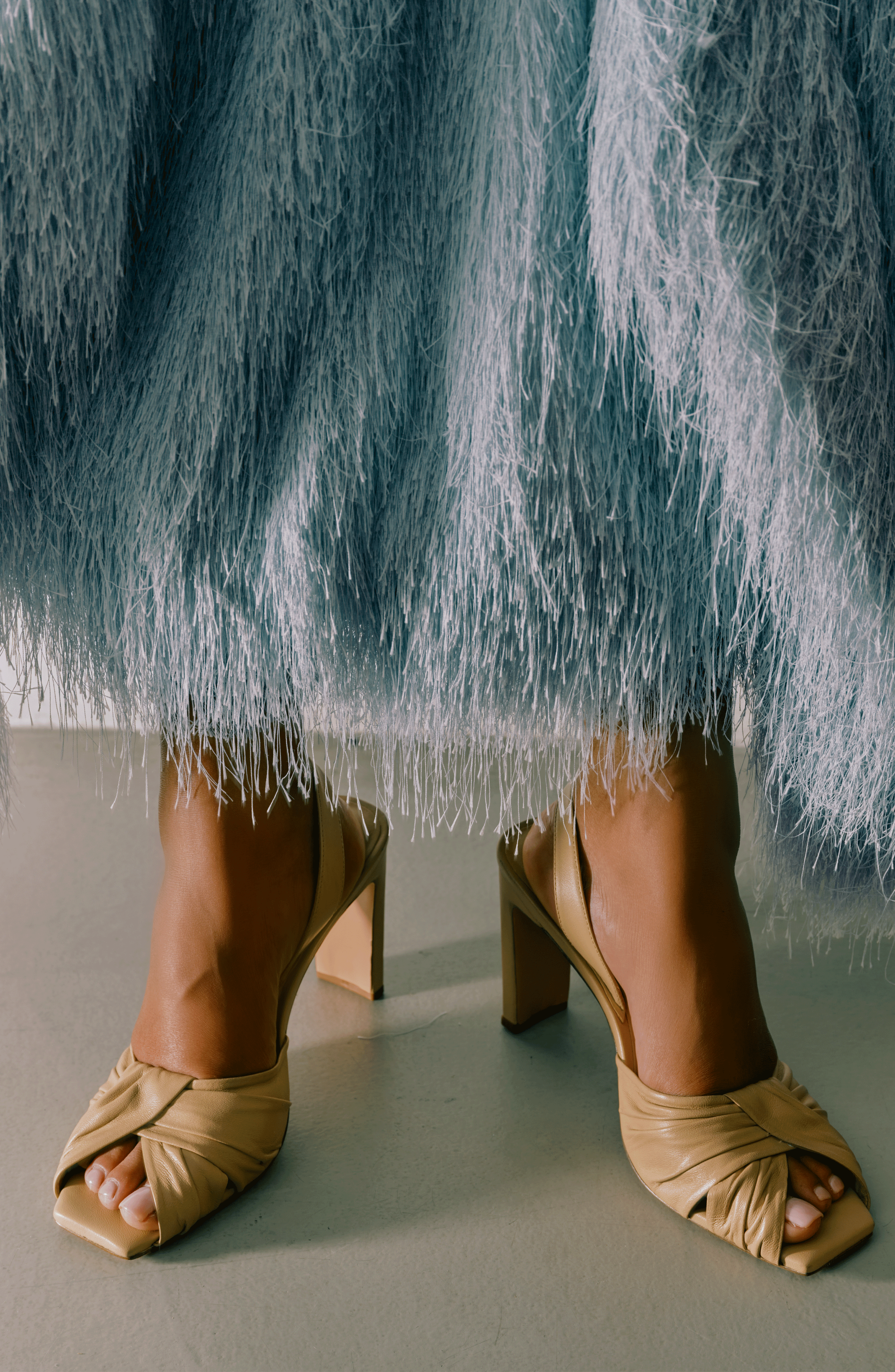 Skyler Pump, Alternate, color, Camel