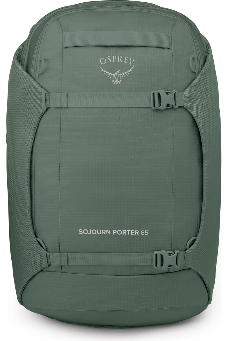 osprey backpack 65 liter Men's Atmos AG Osprey Womens Renn 65 Osprey Renn 65 Review |