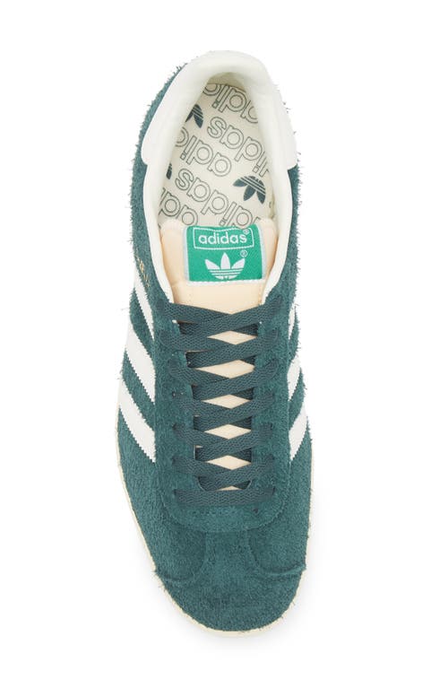 Adidas Originals Adidas Gazelle Sneaker