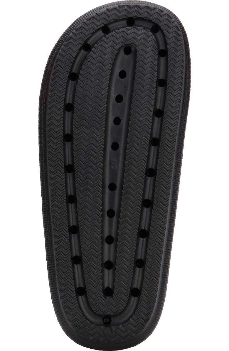 Kenneth Cole New York Mello Slide Sandal, Alternate, color,