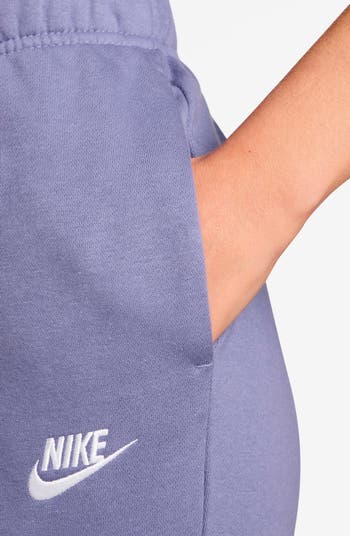 Sportswear Club Fleece Joggers