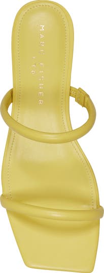 Raelyn Sandal