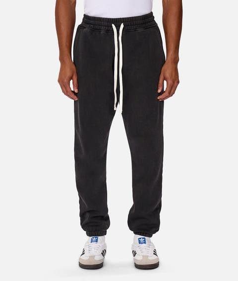 The Del Sur Washed Sweatpant