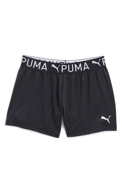 Kids' Active Essentials DryCELL Shorts (Big Kid)