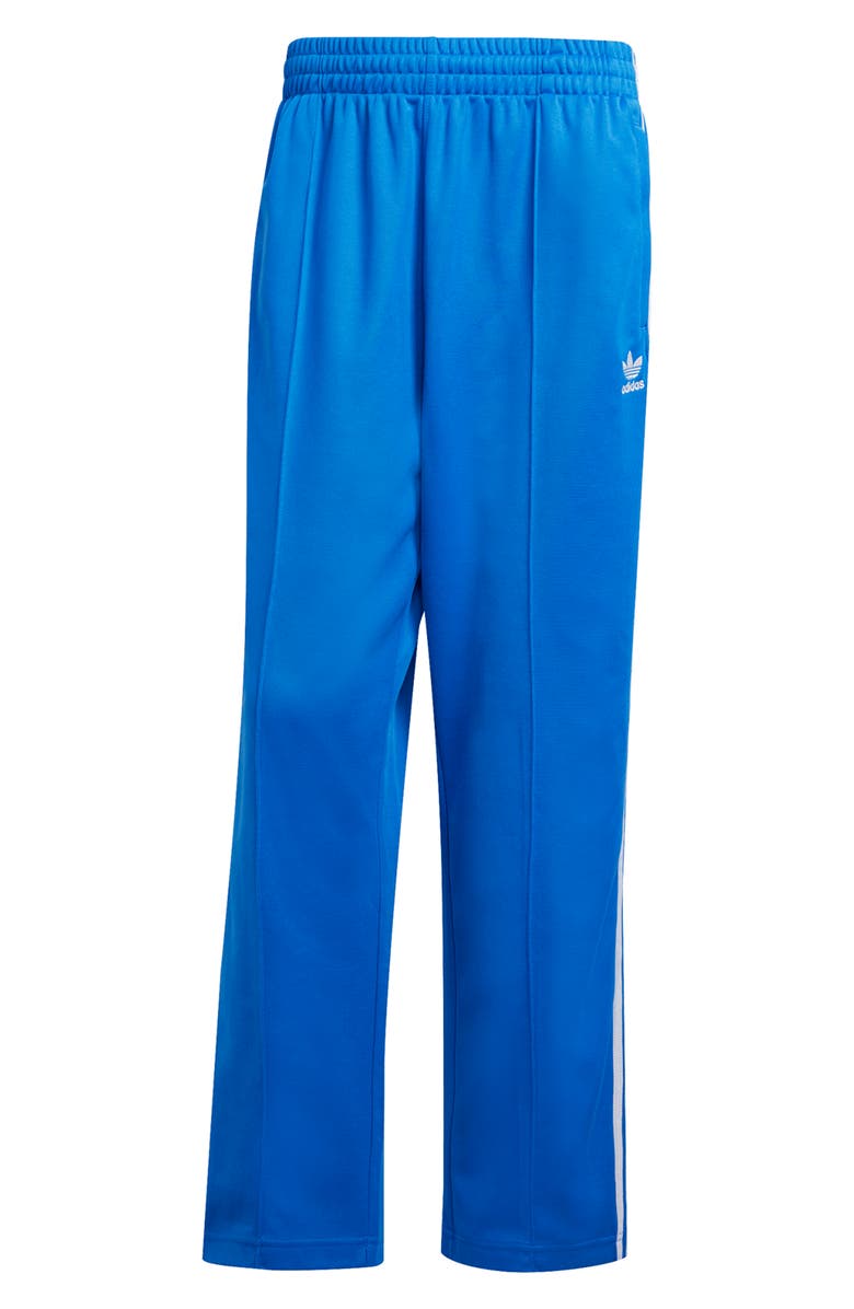 adidas Originals Adicolor Firebird Baggy Fit Track Pants, Alternate, color,