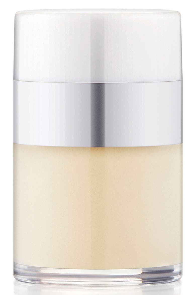 Supergoop! Invincible Setting Powder SPF 45 Refill, Main, color, TRANSLUCENT