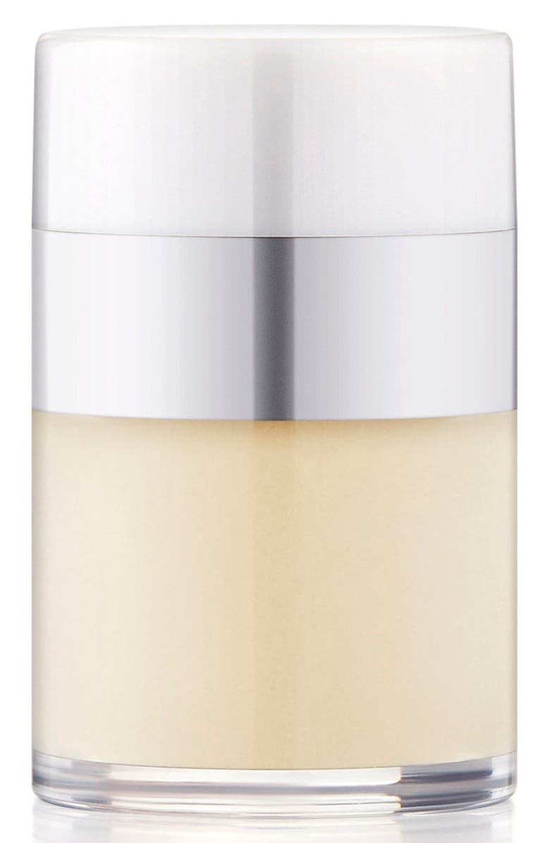 Supergoop!<sup>®</sup> Supergoop! Invincible Setting Powder SPF 45 Refill, Main, color, 