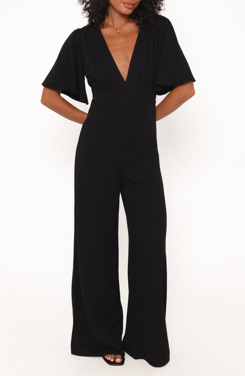 Hilda Jumpsuit