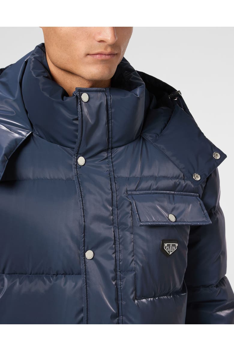 Jacket Men, Alternate, color, darkblue
