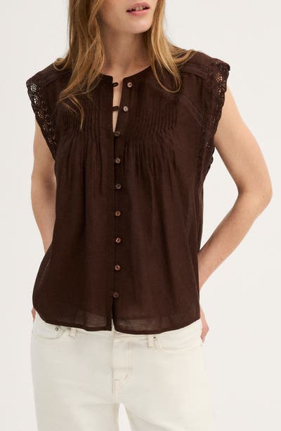 style board product image