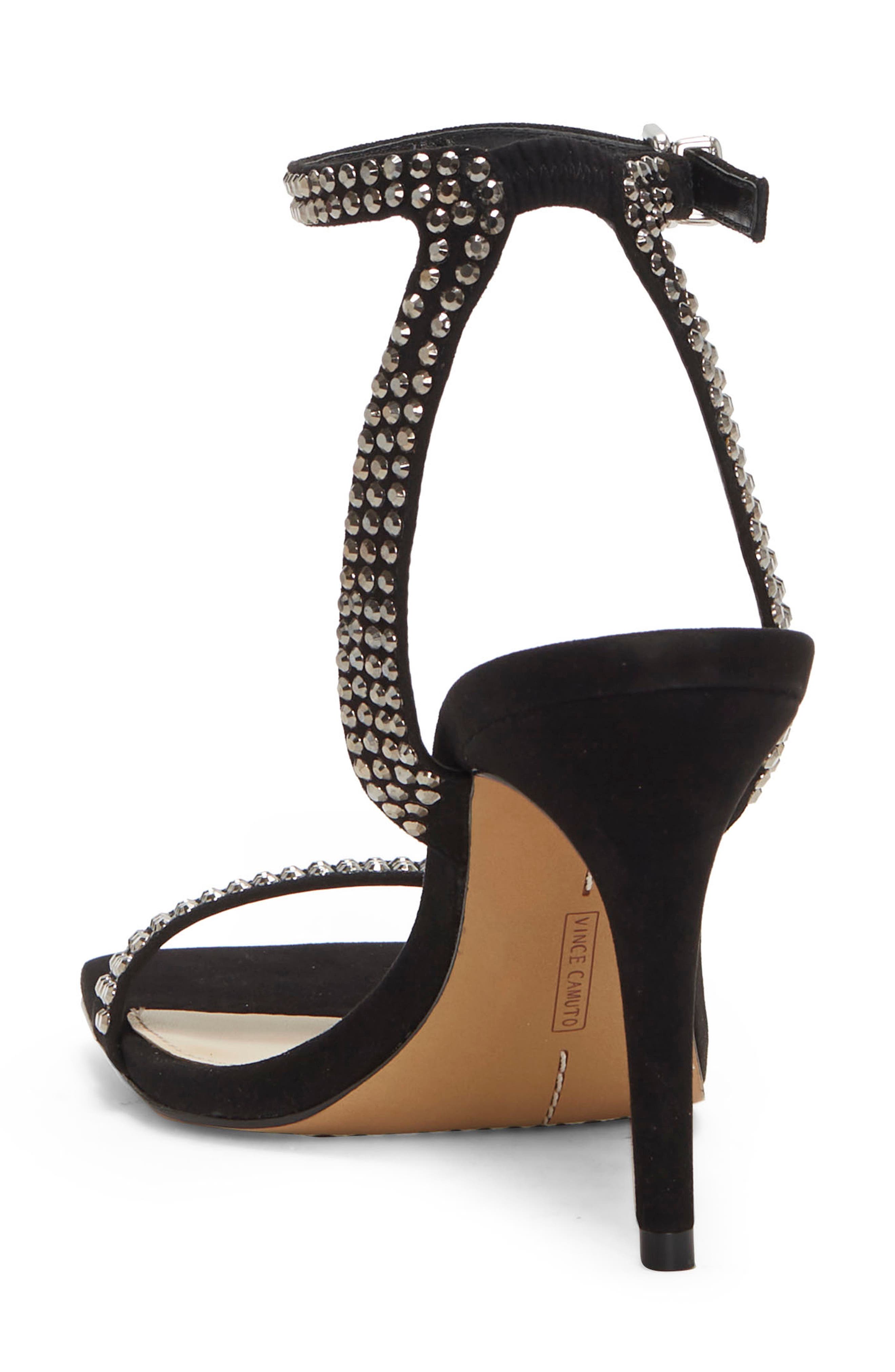 Vince Camuto Saprenda Sandal, Alternate, color, 
